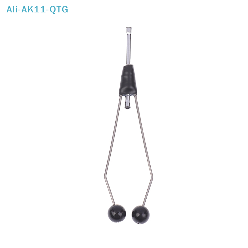 Fishing Lure Kit - НОВИНКА: 1 шт. Держатель для нити