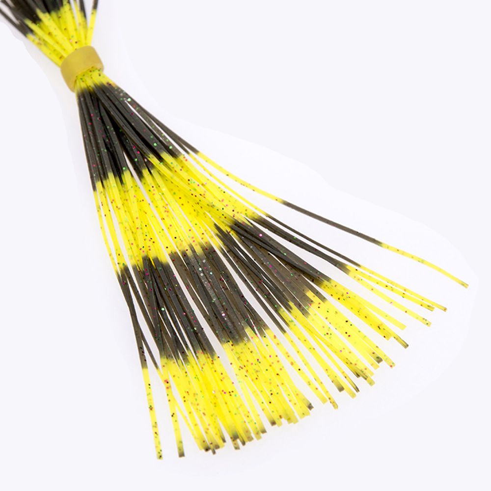 Fishing Lure Spinner - 50 шт. портативные спиннеры тонущие искусственные