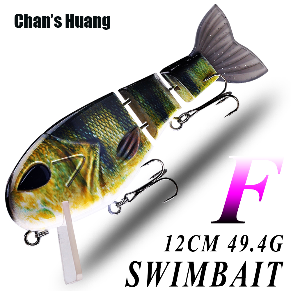 1 шт., рыболовная приманка, 12 – обзор и цена Fishing Lure Popper