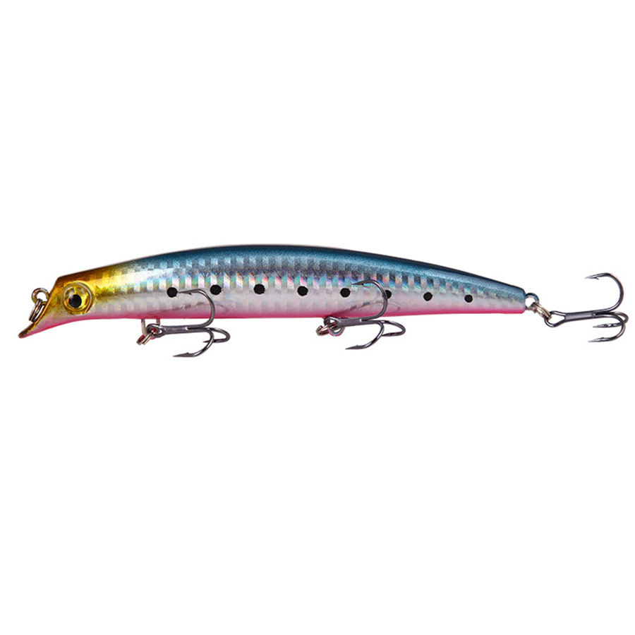 6 шт. воблеры, рыболовные прим – обзор и цена Fishing Lure Popper