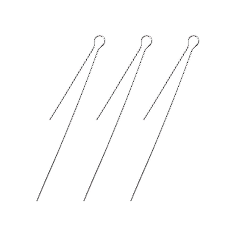 Рыболовные инструменты 65-75 м – обзор и цена Fishing Lure Spinner