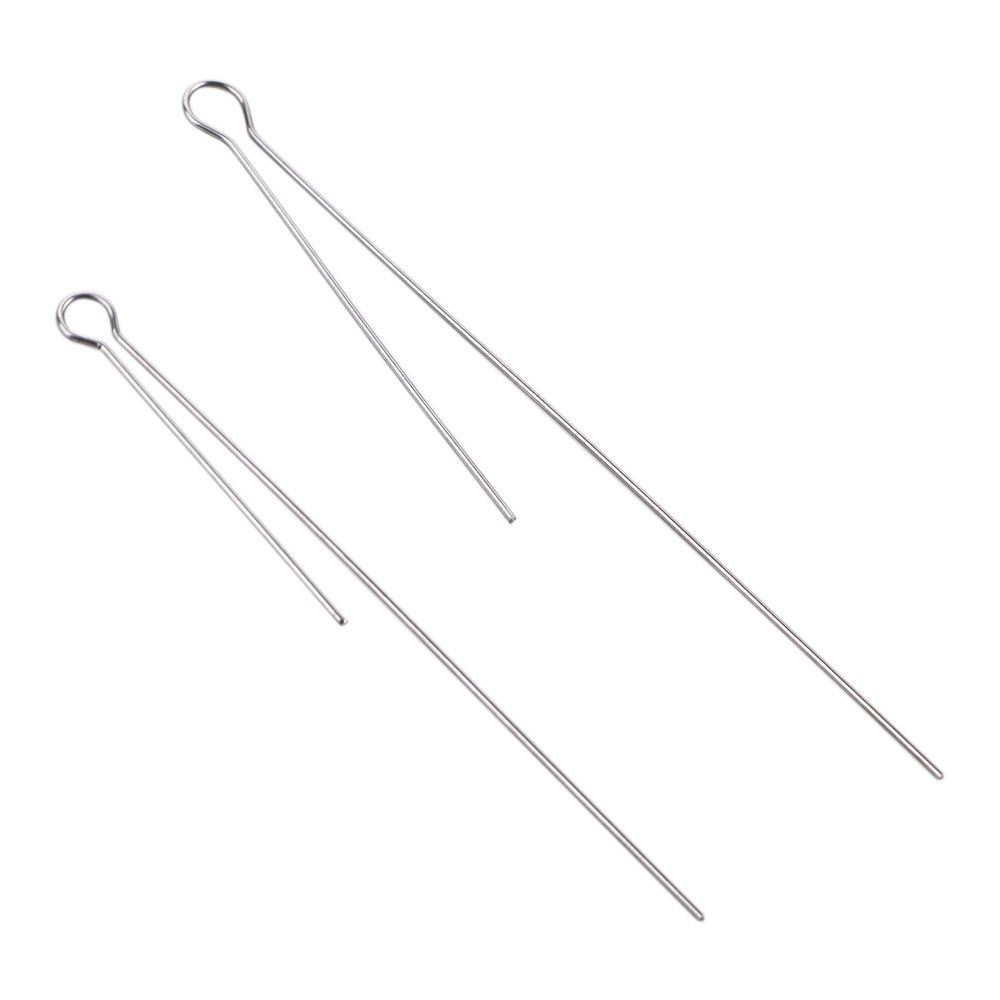 Рыболовные инструменты 65-75 м – обзор и цена Fishing Lure Spinner