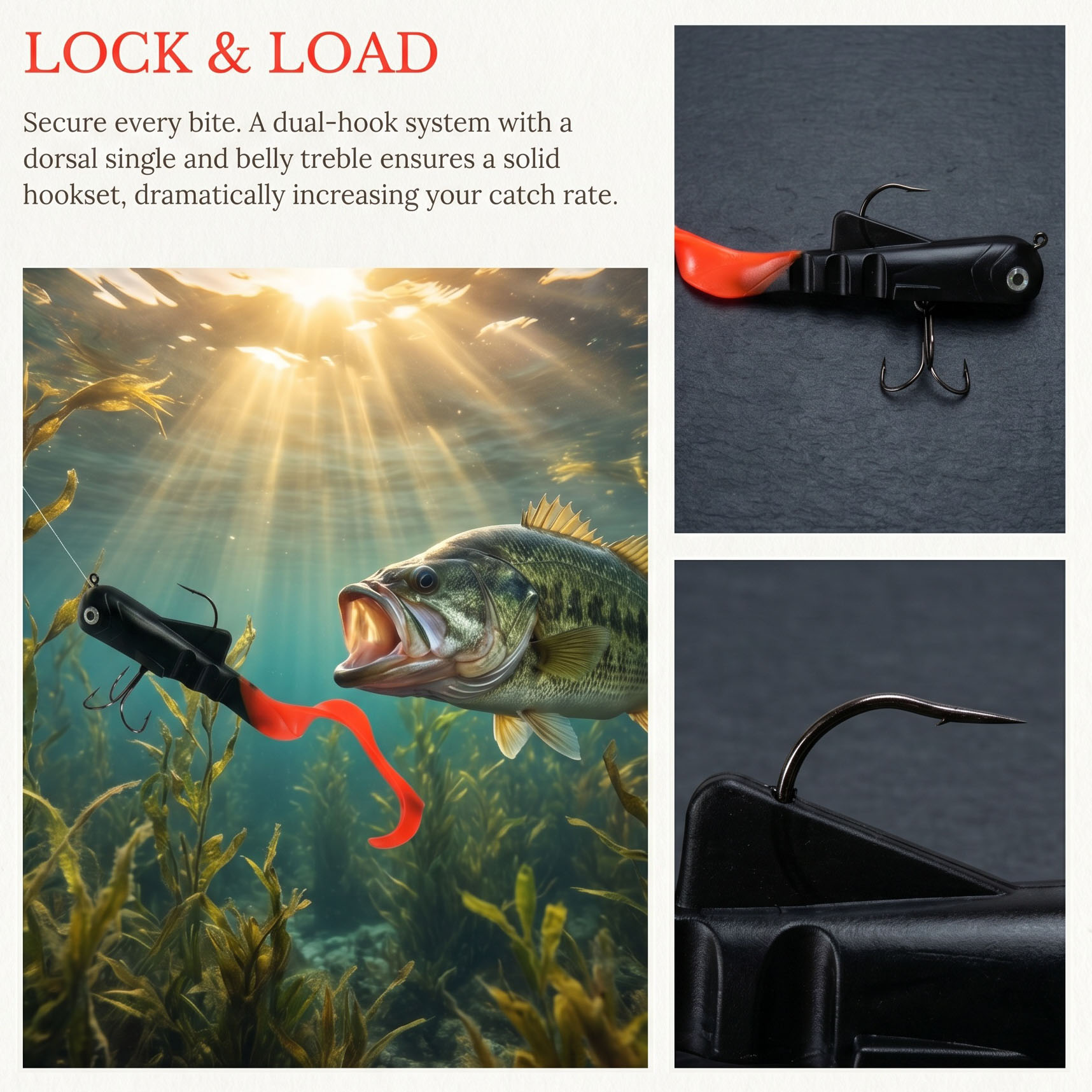Мягкая рыболовная приманка, 6  – обзор и цена Fishing Lure Soft Plastic