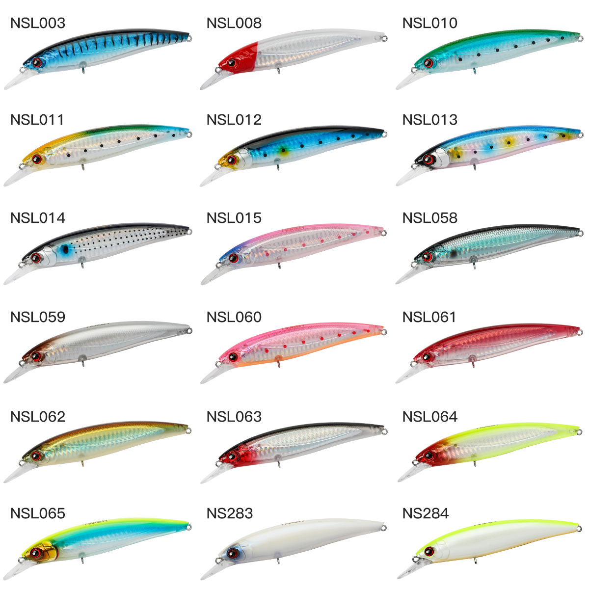 Воблер NOEBY Minnow для рыбалк – обзор и цена Fishing Lure Topwater