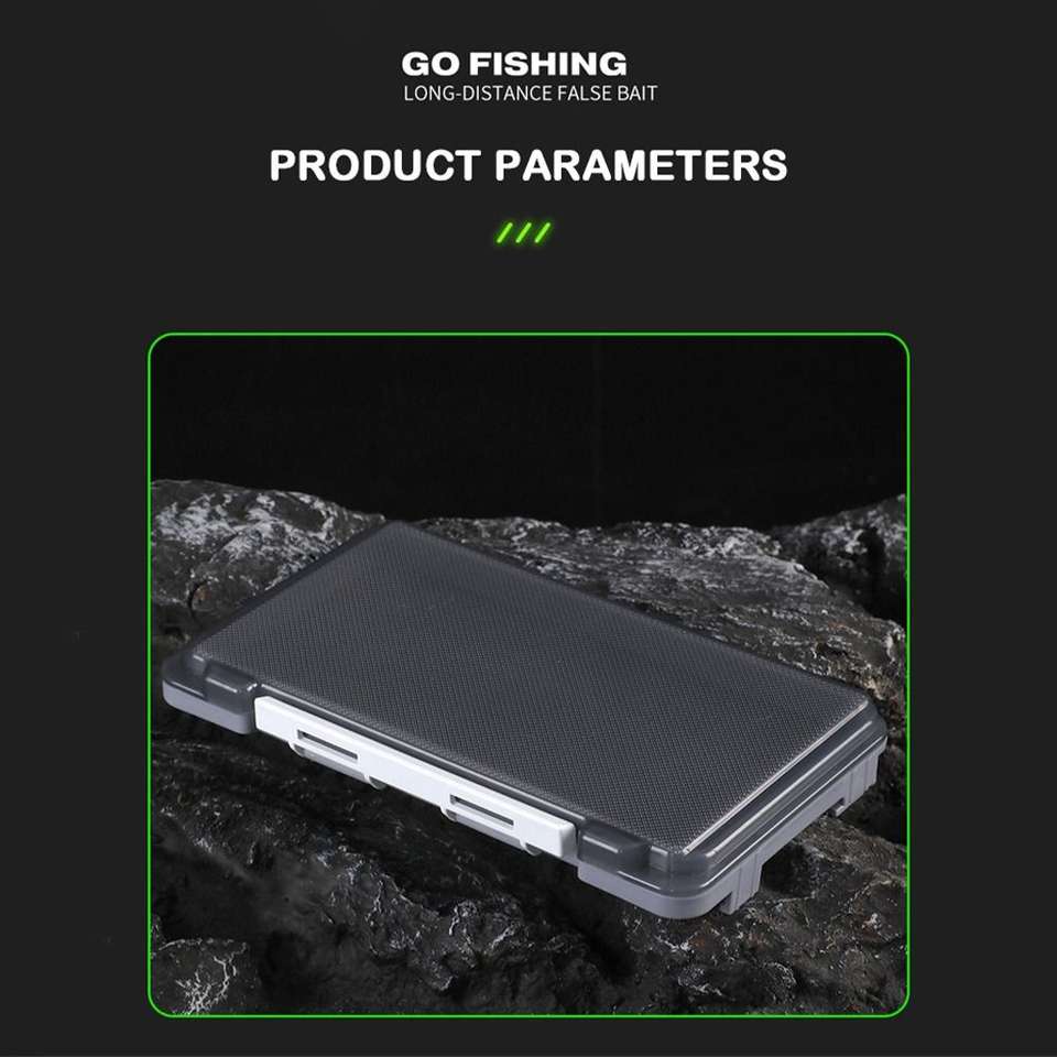 Новая пластиковая рыболовная к – обзор и цена Fishing Lure Spoon