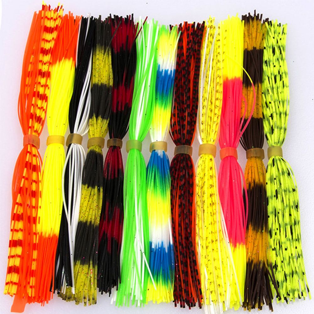 50 шт. портативные спиннеры то – обзор и цена Fishing Lure Spinner