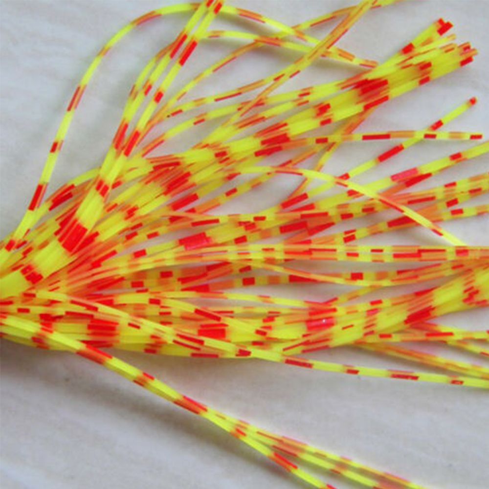 50 шт. портативные спиннеры то – обзор и цена Fishing Lure Spinner